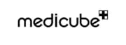 medicube - Home