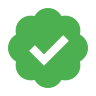 Verified buyer